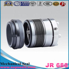 Elastomer Bellow Mechanical Seal 686